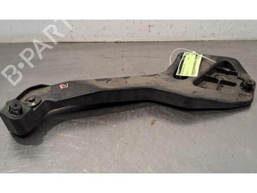 Used Front bumper reinforcement NISSAN PRIMASTAR Van (X82) 2.0 dCi 150 (150 hp) 30046797