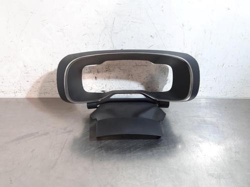 other-citroen-c5-aircross-a_-2018-25929669 main image