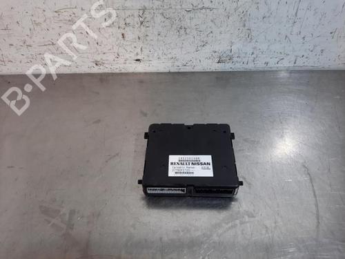 Elektronische module RENAULT ARKANA I (LCM_, LDN_) 1.6 E-TECH 145 (LDMU) (143 hp) 29600847