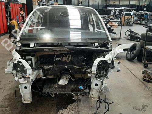 Elektronisk modul CITROËN C4 SPACETOURER (3D_) 1.5 BlueHDi 130 | BP23605609M83 
