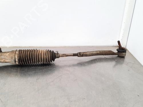 Steering rack NISSAN LEAF (ZE1) Electric | BP17562874M22 