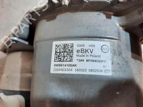 Servo brake VW GOLF VIII Variant (CG5, DB5) 1.0 TSI | BP36100018M42 - Image 6