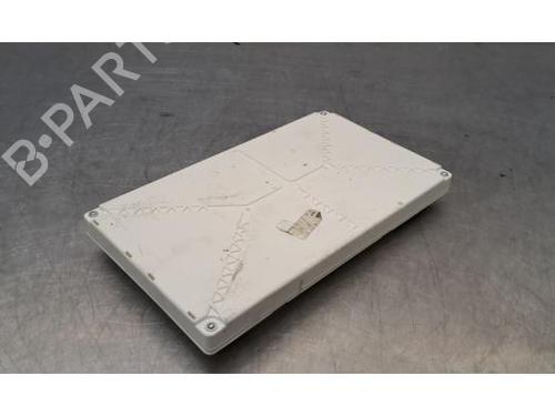 Electronic module BMW 5 (G60, G90, G68) i5 eDrive40 | BP37003197M83 - Image 3