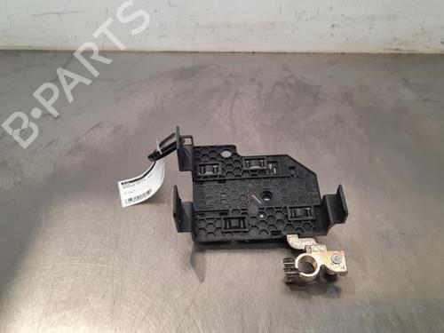 Used Support MERCEDES-BENZ CLA (C118) CLA 250 e (118.386) (218 hp) 19576244