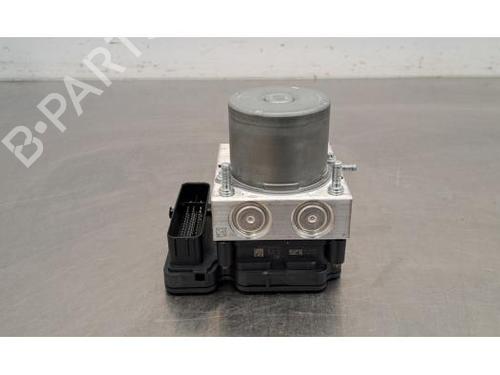 Used ABS pump CITROËN C5 AIRCROSS (A_) 1.5 BlueHDi 130 (ACYHZJ, ACYHZR) (131 hp) 27864522