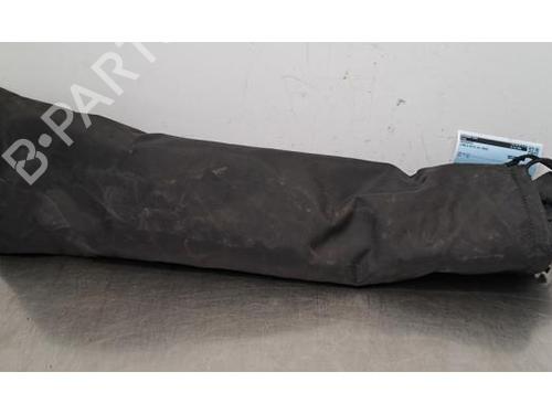 Laderaumteiler für Laderaumteiler LYNK & CO 01 PHEV (261 hp) 34200236 34200236