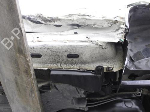 Headlight switch JEEP RENEGADE SUV (BU, B1, BV) 1.6 CRD | BP34118083I24  - Image 24