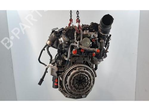 Engine RENAULT EXPRESS Box Body/MPV 1.5 Blue dCi 95 (F6AB) | BP39571497M1 - Image 3
