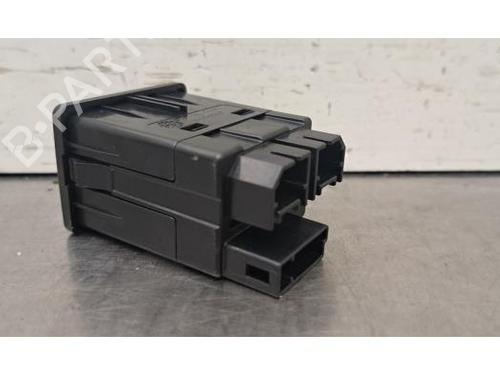 Electronic module FORD TRANSIT CUSTOM V362 Van (FY, FZ) 2.0 EcoBlue | BP36757650M83 - Image 4