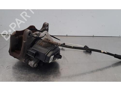 Right rear brake caliper AUDI E-TRON (GEN) 55 quattro | BP39481040M106 - Image 3