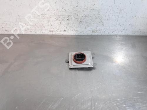 Used Electronic module BMW 1 (F40) 116 d (116 hp) 30310602