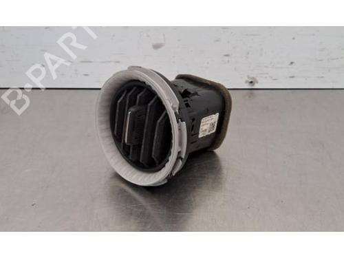 air-vent-seat-ibiza-v-kj1-kjg-2017-34048503 main image