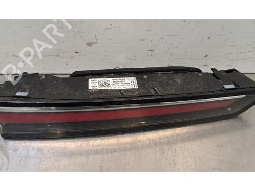 Left taillight OPEL ASTRA L (OV5) Astra-e (F3ZKWZ) | BP35969845C34 - Image 2