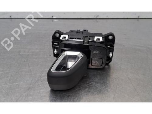 Gear lever VOLVO XC60 II (246) B5 Mild-Hybrid | BP36872920M90  - Image 5