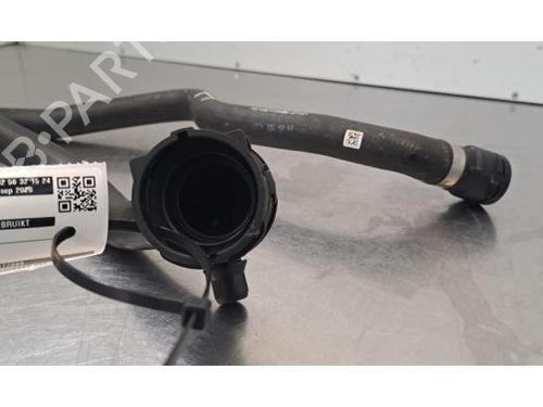Pipe BMW i4 (G26) eDrive35 | BP40285441M125 - Image 3