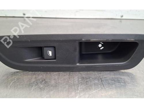 Switch CITROËN C4 III (BA_, BB_, BC_) ë-C4 (BCZKXC, BZCKSC) | BP35935149I30 - Image 6