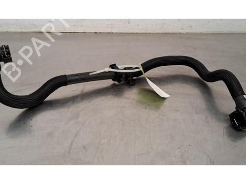 Pipe PEUGEOT 308 III (FB_, FH_, FP_, F3_, FM_) e-308 (FMZKWZ) | BP30163428M125