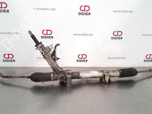 Used Steering rack RENAULT TRAFIC III Van (FG_) 1.6 dCi 125 (FGMH) (125 hp) 11109066