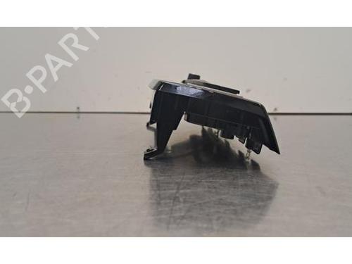 Switch BMW 2 Active Tourer (F45) 216 i | BP37454040I30 - Image 7