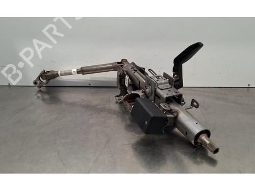 Steering column RENAULT TALISMAN (LP_) 2.0 Blue dCi 200 (LPAL) | BP32376480M21 