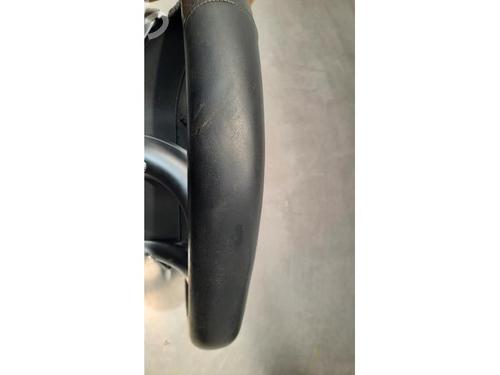 Steering wheel MERCEDES-BENZ GLE (V167) GLE 350 d 4-matic (167.121) A0050004799
