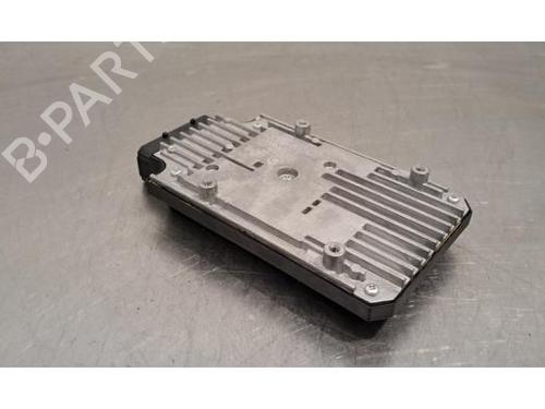 Module électronique PORSCHE TAYCAN (Y1A) Performance Battery Plus (Y1AAA1) | BP30840215M83