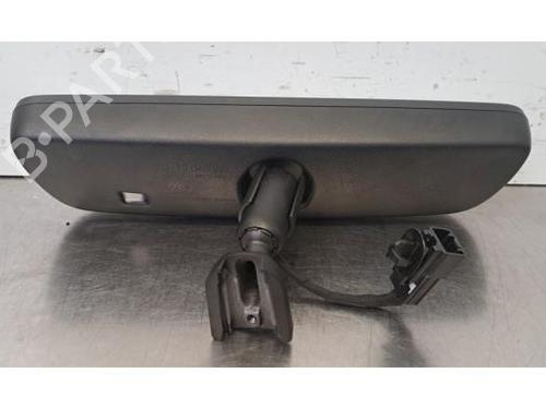 Bakspejl indvendigt Bakspejl indvendigt TOYOTA MIRAI (JPD2_) FCV (JPD20) (182 hp) 33997417 33997417