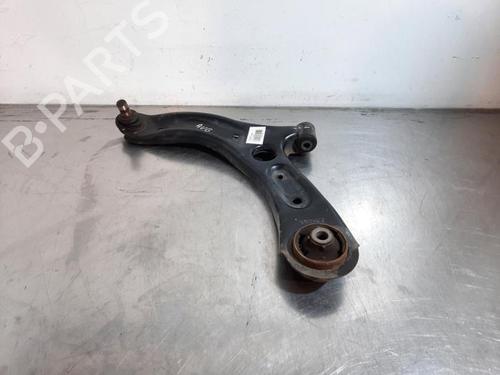 left-front-suspension-arm-kia-picanto-iii-ja-2017-33476977 main image