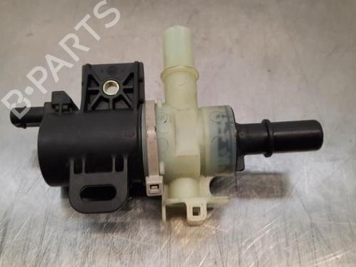 Other LAND ROVER RANGE ROVER SPORT III (L461) P440e PHEV AWD | BP23597242O1