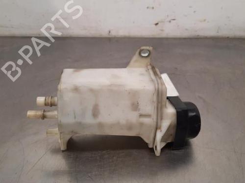 Used Power steering reservoir CITROËN JUMPER II Van 2.0 BlueHDi 110 (110 hp) 23630981