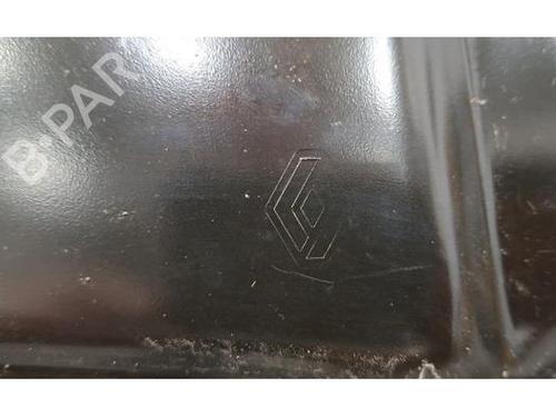 Subframe RENAULT ARKANA I (LCM_, LDN_) 1.3 TCe 160 (LDN1) | BP40284663M9 - Image 8