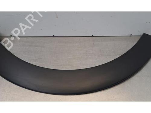 Skærm liste CITROËN C3 III (SX) 1.2 PureTech 82 | BP39495604C116 - Image 6