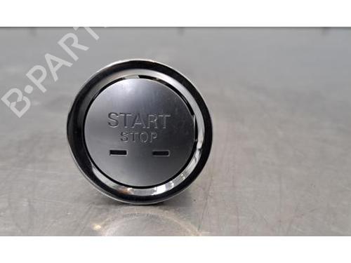 Used Switch Switch MG MG 3 (ZP2_) 1.5 Hybrid+ (194 hp) 39909318 39909318