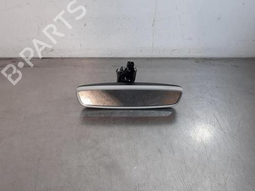 Used Rear mirror Rear mirror SKODA KAMIQ (NW4) 1.0 TSI (116 hp) 34048320 34048320