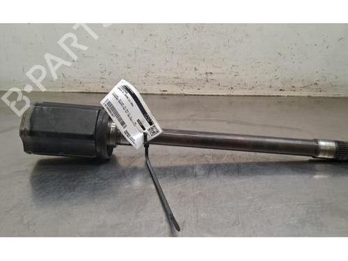 Used Driveshaft Driveshaft 39060728 39060728