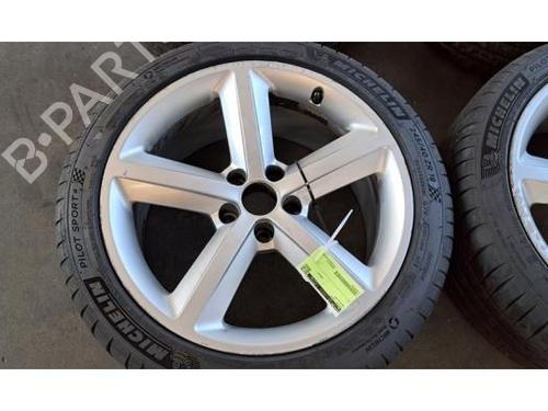 Rim AUDI A5 Sportback (8TA) 2.0 TFSI | BP26146135C45 