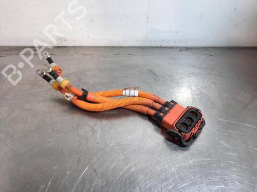 cable-mg-marvel-r-2021-34254149 main image