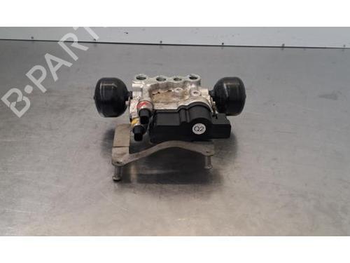 Used Electronic sensor Electronic sensor MCLAREN MP4 Coupe 12C (600 hp) 40483961 40483961
