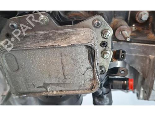 Motor RENAULT CLIO V (B7_) 1.5 Blue dCi 100 (B7AD) | BP38318687M1 - Image 4