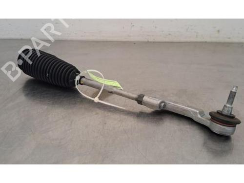 Used Other CITROËN C3 IV (CC_, CB_) 1.2 PureTech 100 (CCHPV4) (101 hp) 30163402