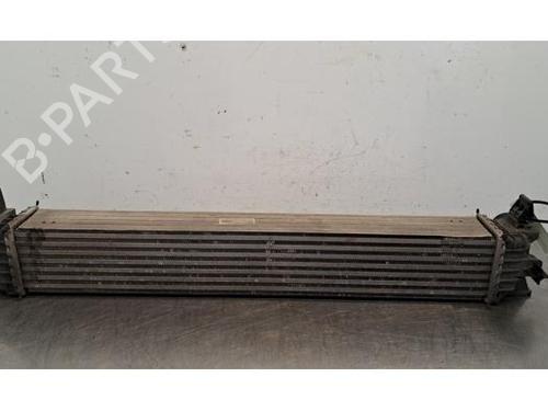 Used Intercooler CITROËN JUMPER II Van 2.2 BlueHDi 165 (165 hp) 24116694