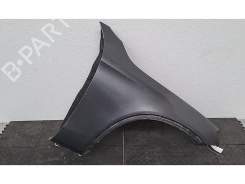 Used Right front fenders Right front fenders 37003102 37003102