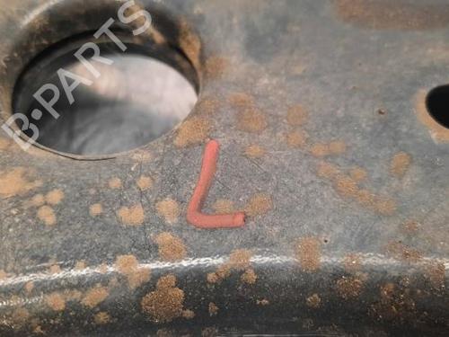 Querlenker links vorne JEEP COMPASS (MP, M6, MV, M7) 1.6 CRD | BP23622826M12 