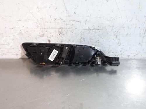Switch MERCEDES-BENZ CLA Coupe (C117) CLA 180 (117.342) | BP24102246I30 