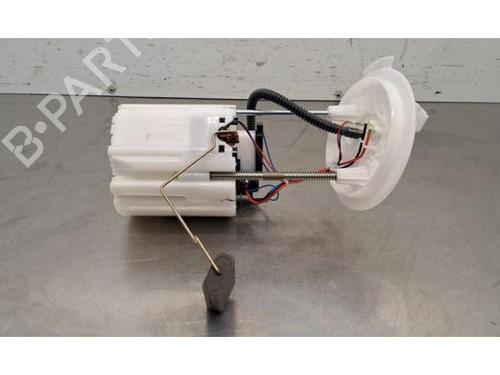 Fuel pump MG MG ZS SUV (AZS1) EV | BP40285193M76 - Image 3