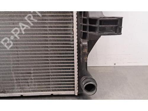 Water radiator IVECO DAILY VI Platform/Chassis 35S18, 42S18, 35C18, 38S18, 40C18, 50C18, 60C18, 65C18,... | BP38039475M31 - Image 5