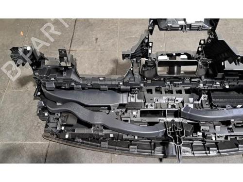 Dashboard CITROËN C3 IV Van (CC_, CB_) PureTech 100 | BP34200044C46  - Image 9