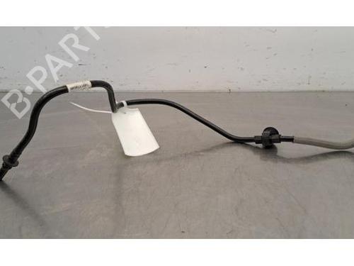 Used Pipe Pipe 34199571 34199571