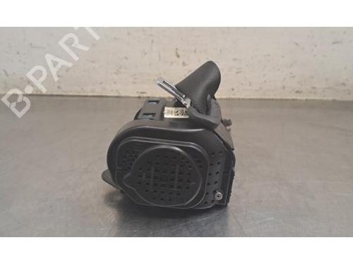 Rear right seatbelt BMW 5 Touring (G31) 518 d Mild-Hybrid | BP37499070I28 - Image 2