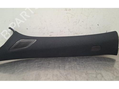 Used Other Other 39180142 39180142